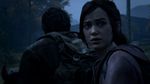 Sony-The-Last-of-Us-Parte-I-Rimasterizzata-ITA-PlayStation-5