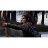 Sony-The-Last-of-Us-Parte-I-Rimasterizzata-ITA-PlayStation-5