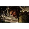 Sony-The-Last-of-Us-Parte-I-Rimasterizzata-ITA-PlayStation-5