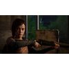 Sony-The-Last-of-Us-Parte-I-Rimasterizzata-ITA-PlayStation-5