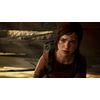 Sony-The-Last-of-Us-Parte-I-Rimasterizzata-ITA-PlayStation-5