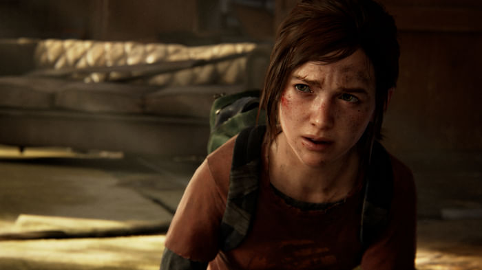 Sony-The-Last-of-Us-Parte-I-Rimasterizzata-ITA-PlayStation-5