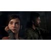 Sony-The-Last-of-Us-Parte-I-Rimasterizzata-ITA-PlayStation-5