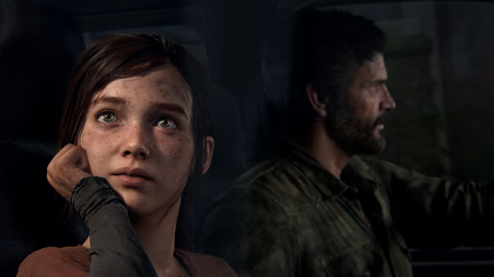 Sony-The-Last-of-Us-Parte-I-Rimasterizzata-ITA-PlayStation-5