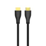 Cavo-HDMI-Unitek-C1048GB-2-metri--C1048GB-