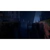 Sony-The-Last-of-Us-Parte-I-Rimasterizzata-ITA-PlayStation-5