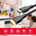 Cavo-HDMI-Unitek-C1048GB-2-metri--C1048GB-