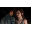 Sony-The-Last-of-Us-Parte-I-Rimasterizzata-ITA-PlayStation-5