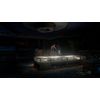 Sony-The-Last-of-Us-Parte-I-Rimasterizzata-ITA-PlayStation-5