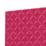 Quaderno-SIGEL-Quaderno-Sigel-Jolie-rosa-A6-ca.-DIN-A6-a-righe-rosa-fucsia