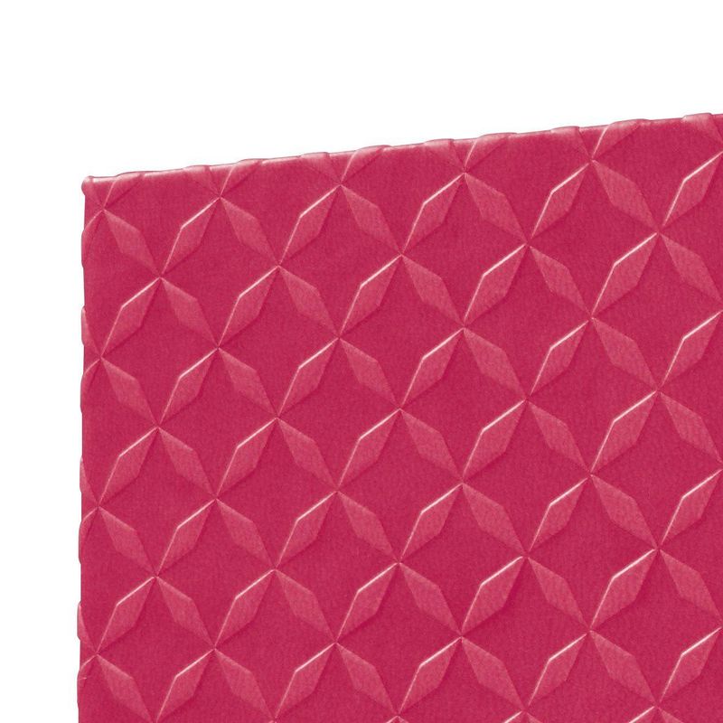 Quaderno-SIGEL-Quaderno-Sigel-Jolie-rosa-A6-ca.-DIN-A6-a-righe-rosa-fucsia