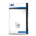 Modulo-ACT-AC4105-per-cavo-RJ-45-Wit