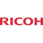 Fujitsu Ricoh Aggiornamento al Piano di Servizio SLA 4+4 per 5 anni di Garanzia