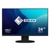 EIZO-FlexScan-EV2480-BK-LED-display-605-cm--23.8---1920-x-1080-Pixel-Full-HD-Nero