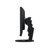 EIZO-FlexScan-EV2480-BK-LED-display-605-cm--23.8---1920-x-1080-Pixel-Full-HD-Nero