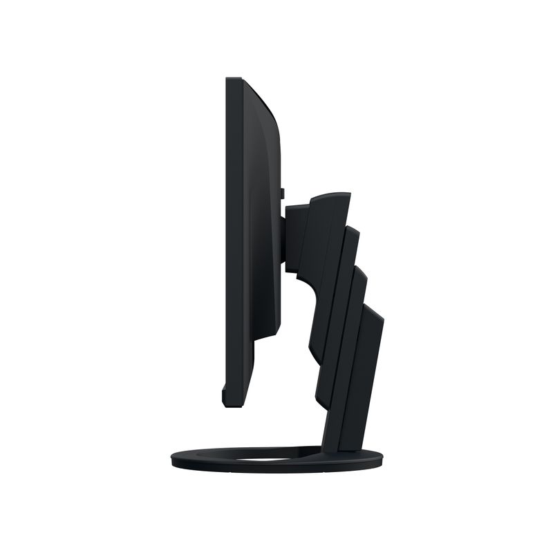 EIZO-FlexScan-EV2480-BK-LED-display-605-cm--23.8---1920-x-1080-Pixel-Full-HD-Nero