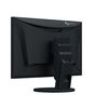 EIZO-FlexScan-EV2480-BK-LED-display-605-cm--23.8---1920-x-1080-Pixel-Full-HD-Nero