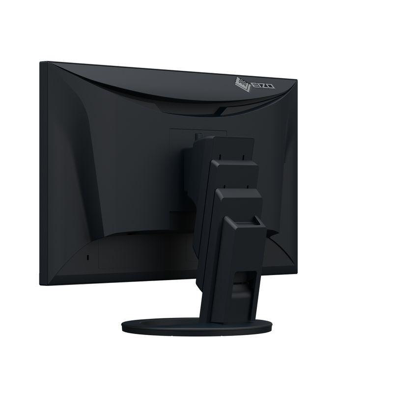 EIZO-FlexScan-EV2480-BK-LED-display-605-cm--23.8---1920-x-1080-Pixel-Full-HD-Nero