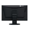 EIZO-FlexScan-EV2480-BK-LED-display-605-cm--23.8---1920-x-1080-Pixel-Full-HD-Nero