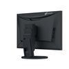 EIZO-FlexScan-EV2480-BK-LED-display-605-cm--23.8---1920-x-1080-Pixel-Full-HD-Nero