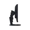 EIZO-FlexScan-EV2480-BK-LED-display-605-cm--23.8---1920-x-1080-Pixel-Full-HD-Nero