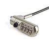 StarTech.com-Cavo-di-sicurezza-per-computer-portatile-con-slot-nano---Combinazione-personalizzabile