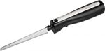 Coltello-elettrico-Clatronic-EM-3702-nero-inox