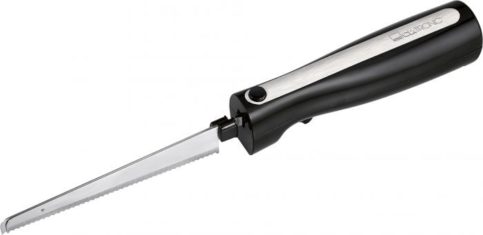 Coltello-elettrico-Clatronic-EM-3702-nero-inox