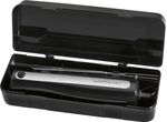 Coltello-elettrico-Clatronic-EM-3702-nero-inox