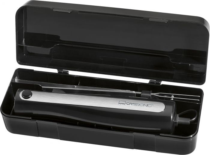 Coltello-elettrico-Clatronic-EM-3702-nero-inox