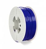 Verbatim-55063-materiale-di-stampa-3D-Polietilene-Tereftalato-Glicole-PETG-Blu-1-kg--Verbatim-3D-FILAMENT-PET-G-2.85MM-B