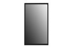 LG-49XE4F-M-visualizzatore-di-messaggi-Pannello-piatto-per-segnaletica-digitale-1245-cm--49---IPS-4000-cd-m²-Full-HD-Nero-24-7