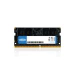 Origin Storage 16GB DDR4 3200MHz SODIMM 2RX8 Non-ECC 1.2V memoria 1 x 16 GB (16GB DDR4 3200MHz SODIMM 1RX8 Non-ECC 1.2V)