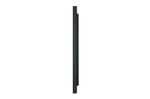 LG-49XE4F-M-visualizzatore-di-messaggi-Pannello-piatto-per-segnaletica-digitale-1245-cm--49---IPS-4000-cd-m²-Full-HD-Nero-24-7