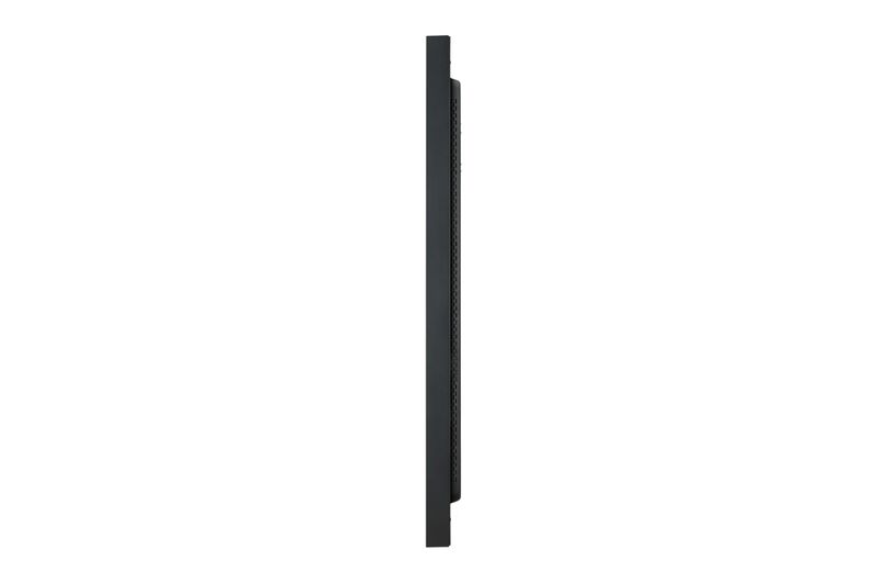 LG-49XE4F-M-visualizzatore-di-messaggi-Pannello-piatto-per-segnaletica-digitale-1245-cm--49---IPS-4000-cd-m²-Full-HD-Nero-24-7