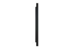 LG-49XE4F-M-visualizzatore-di-messaggi-Pannello-piatto-per-segnaletica-digitale-1245-cm--49---IPS-4000-cd-m²-Full-HD-Nero-24-7