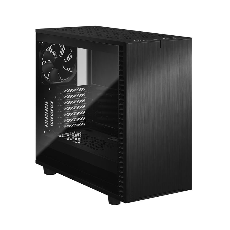 Aluminium---Stahl---Schwarz---ATX---EATX---micro-ATX---Micro-ITX---WAN--Black-TG-Dark-Tint-57.7L-6-x-3.5--2.5--SSD-HDD-T