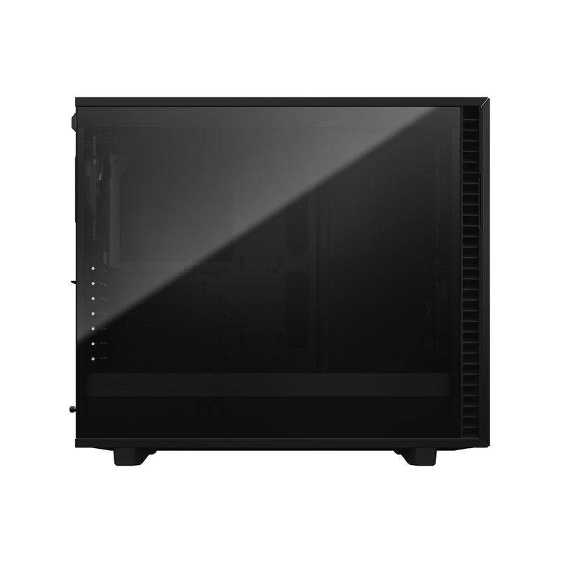 Aluminium---Stahl---Schwarz---ATX---EATX---micro-ATX---Micro-ITX---WAN--Black-TG-Dark-Tint-57.7L-6-x-3.5--2.5--SSD-HDD-T