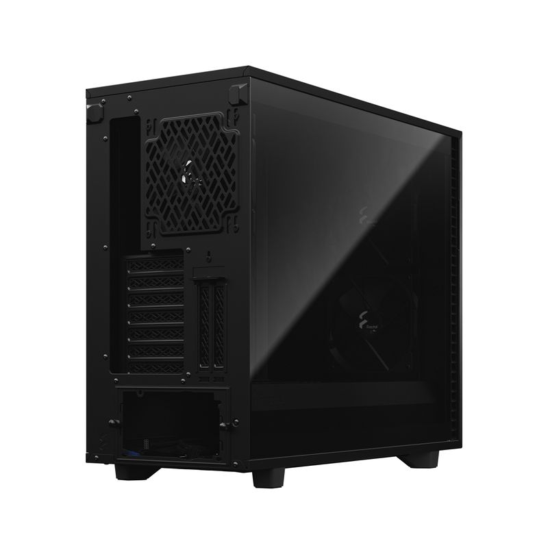 Aluminium---Stahl---Schwarz---ATX---EATX---micro-ATX---Micro-ITX---WAN--Black-TG-Dark-Tint-57.7L-6-x-3.5--2.5--SSD-HDD-T