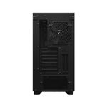 Aluminium---Stahl---Schwarz---ATX---EATX---micro-ATX---Micro-ITX---WAN--Black-TG-Dark-Tint-57.7L-6-x-3.5--2.5--SSD-HDD-T