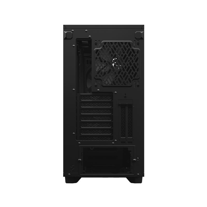 Aluminium---Stahl---Schwarz---ATX---EATX---micro-ATX---Micro-ITX---WAN--Black-TG-Dark-Tint-57.7L-6-x-3.5--2.5--SSD-HDD-T