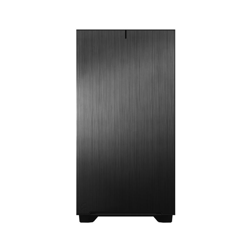 Aluminium---Stahl---Schwarz---ATX---EATX---micro-ATX---Micro-ITX---WAN--Black-TG-Dark-Tint-57.7L-6-x-3.5--2.5--SSD-HDD-T