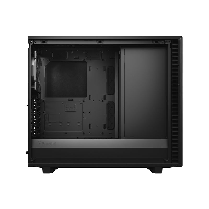 Aluminium---Stahl---Schwarz---ATX---EATX---micro-ATX---Micro-ITX---WAN--Black-TG-Dark-Tint-57.7L-6-x-3.5--2.5--SSD-HDD-T