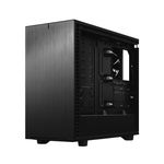 Aluminium---Stahl---Schwarz---ATX---EATX---micro-ATX---Micro-ITX---WAN--Black-TG-Dark-Tint-57.7L-6-x-3.5--2.5--SSD-HDD-T