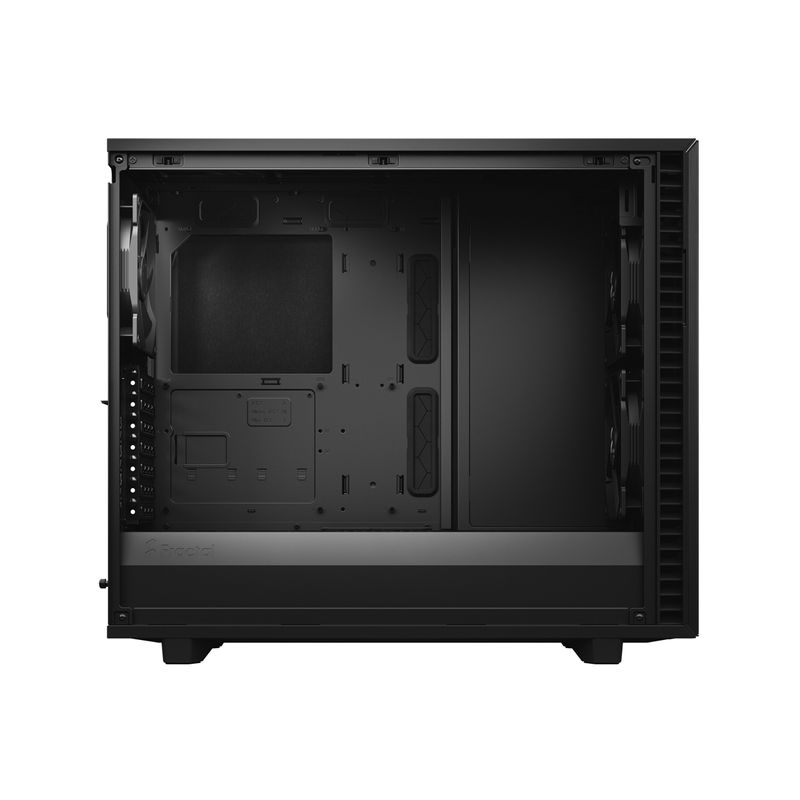 Aluminium---Stahl---Schwarz---ATX---EATX---micro-ATX---Micro-ITX---WAN--Black-TG-Dark-Tint-57.7L-6-x-3.5--2.5--SSD-HDD-T