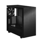 Aluminium---Stahl---Schwarz---ATX---EATX---micro-ATX---Micro-ITX---WAN--Black-TG-Dark-Tint-57.7L-6-x-3.5--2.5--SSD-HDD-T