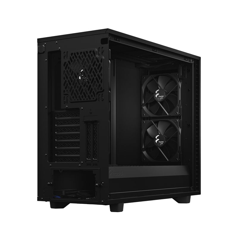 Aluminium---Stahl---Schwarz---ATX---EATX---micro-ATX---Micro-ITX---WAN--Black-TG-Dark-Tint-57.7L-6-x-3.5--2.5--SSD-HDD-T