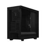 Aluminium---Stahl---Schwarz---ATX---EATX---micro-ATX---Micro-ITX---WAN--Black-TG-Dark-Tint-57.7L-6-x-3.5--2.5--SSD-HDD-T