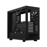 Aluminium---Stahl---Schwarz---ATX---EATX---micro-ATX---Micro-ITX---WAN--Black-TG-Dark-Tint-57.7L-6-x-3.5--2.5--SSD-HDD-T