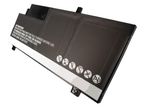 CoreParts-MBXSO-BA0046-ricambio-per-laptop-Batteria--Laptop-Battery-for-Sony-40Wh---Li-ion-11.1V-3600mAh-Black---40Wh-Li